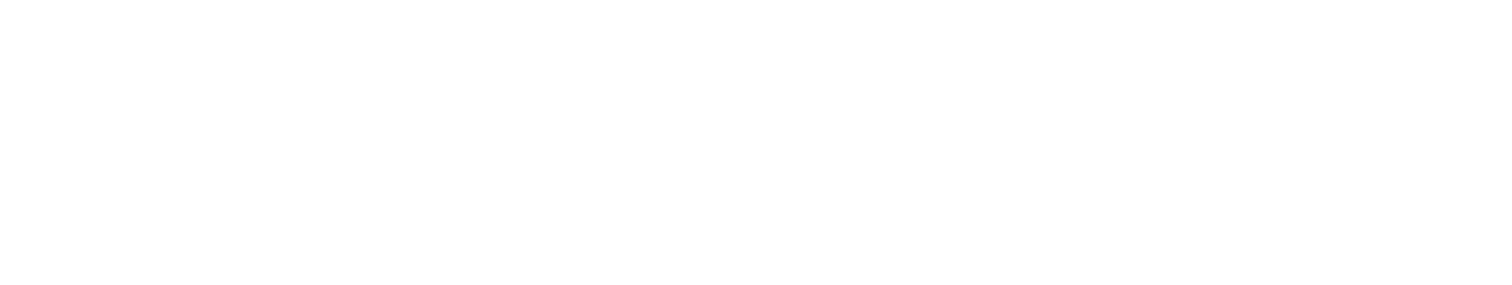 Ubiquity Repositories